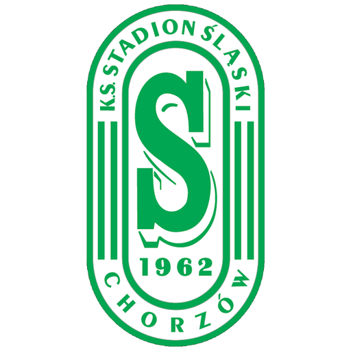 KS Stadion Śląski logo