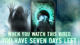 Game screenshot The Sign - Interactive Horror apk download
