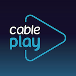 Cover Image of Download CablePlay  APK