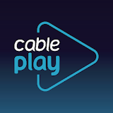 CablePlay icon