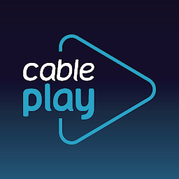 Icon image CablePlay