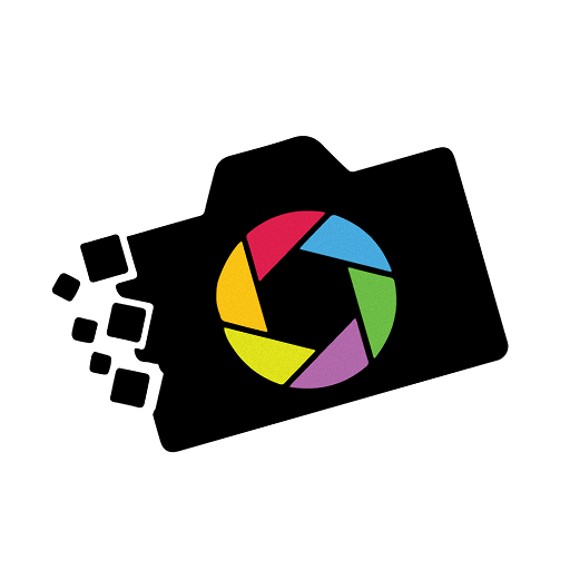 UltraPixel - Precision editing Header - AppWisp.com