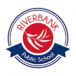 Cover Image of Download Riverbank Public School 4.35 APK