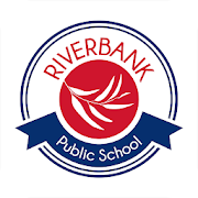 Top 21 Education Apps Like Riverbank Public School - Best Alternatives