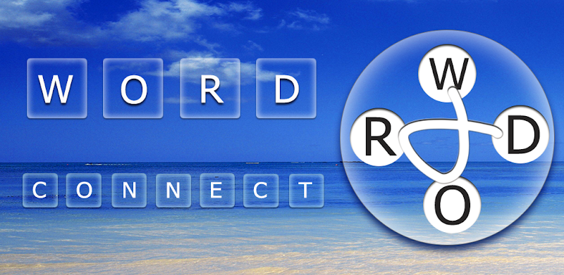 Word Connect - Free Word Puzzle Game 2021