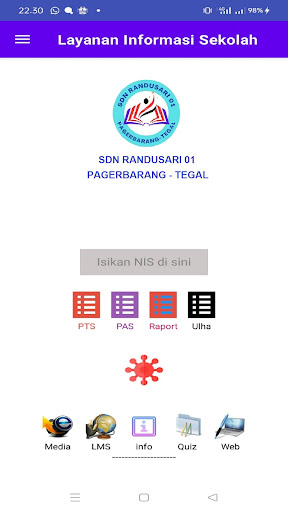 SDN RANDUSARI 01 Screen 2