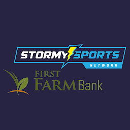 Icon image Stormy Sports Network