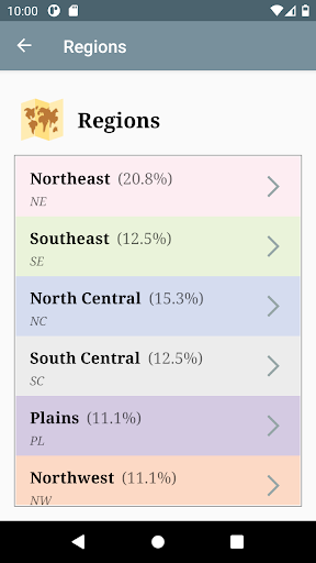 Rail Baron Tools Screenshot 4 - AppWisp.com