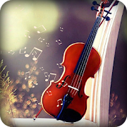 Violin Ringtone