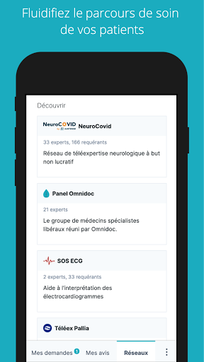 Omnidoc Screen 3
