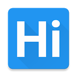 HiPDA·NG icon