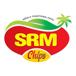 Cover Image of ダウンロード SRM Chips  APK