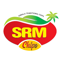 Icon image SRM Chips