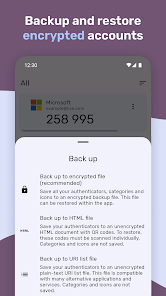 Wear os best sale authenticator