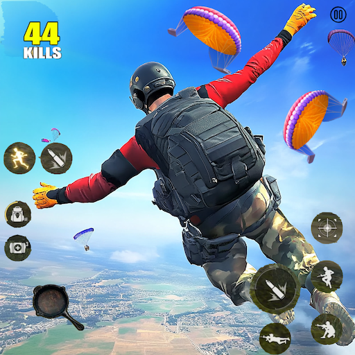 play.google.com