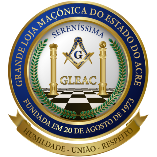GLEAC logo