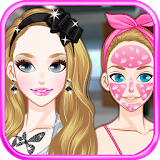 Smart Offical Beauty Makeover icon
