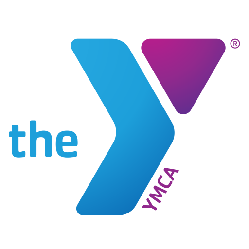 YMCA After School 5.0.3 Icon