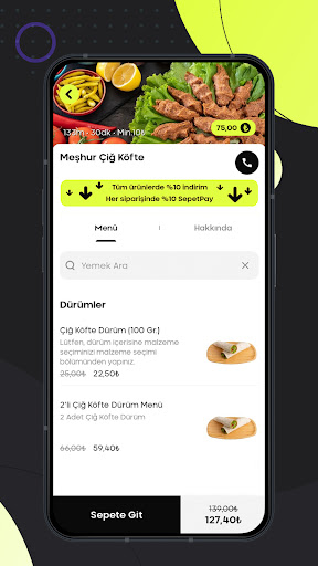 CallerPlus screenshot 3