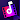 Video to Mp3 Converter
