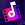 Video to Mp3 Converter