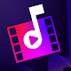 Video to Audio Mp3 Cutter | Blur Mask Video Laai af op Windows