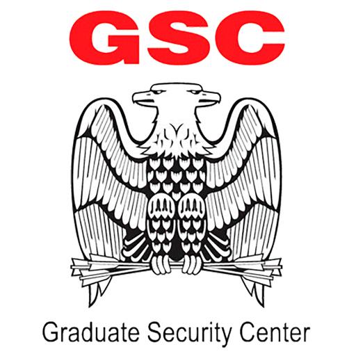 GSC Condomínio Conectado logo