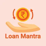 Cover Image of डाउनलोड Loan Mantra 1.1 APK