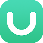Cover Image of Download UBANK 4.0.0 APK