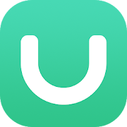Top 10 Finance Apps Like UBANK - Best Alternatives