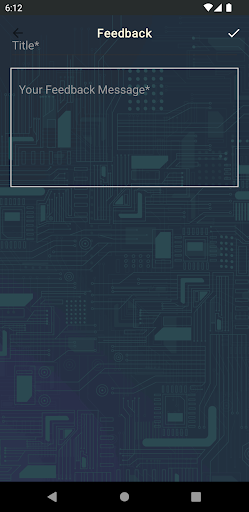 DogecoinMiner, Play, earn DOGE