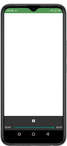 Littafin Ruwan Bagaja 2024 Screenshot 3 - AppWisp.com