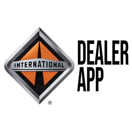 DealerApp logo