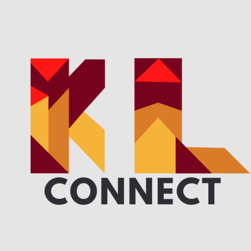 KL Connect