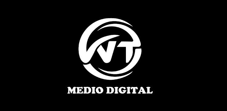 WT Medio Digital - New - (Android)