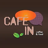 Café IN icon