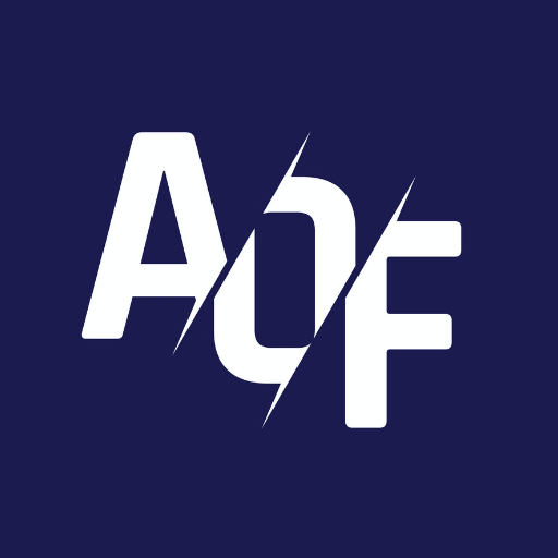 AÖF PLUS - AÖF Çıkmış Sorular logo