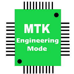 Icon image MTK Engineering App