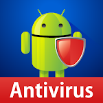 Antivirus - Cleaner + VPN Apk