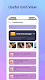 screenshot of File Manager