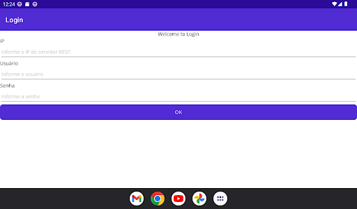 Transis Extended Screen 3
