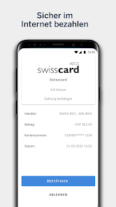 1 Set multifunktionale Swisscard Kreditkarte Überlebenskombination Werkzeugka WQ 