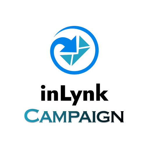 inLynk Campaign