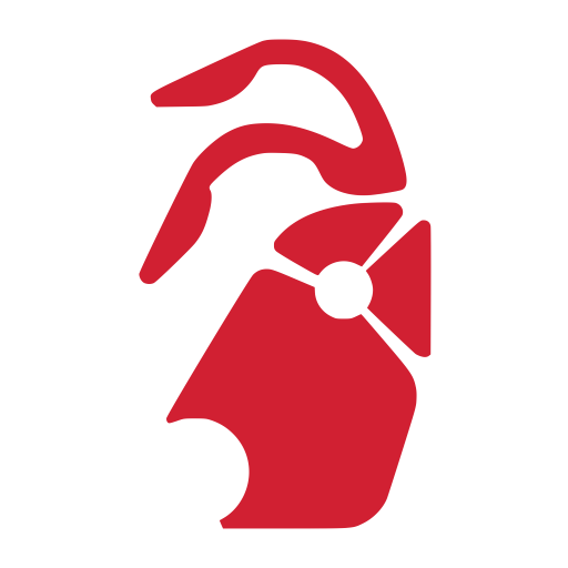 Red Ant Agri logo