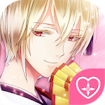 Cover Image of Download Ayakashi & Sweets | Otome Game  APK
