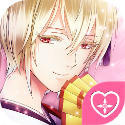 Ayakashi & Sweets | Otome Game Mod Apk