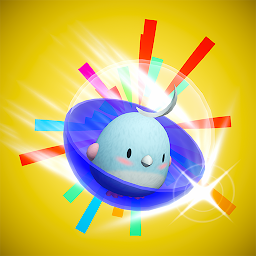 Super Crash Pals Mod Apk
