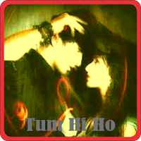 Tum Hi Ho Musik India Bikin Baper