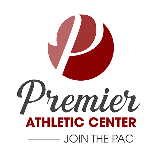 Premier Athletic Center 4.22.0 Icon