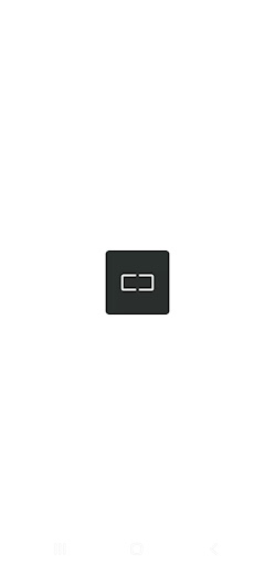 Android application Daily Hunt screenshort